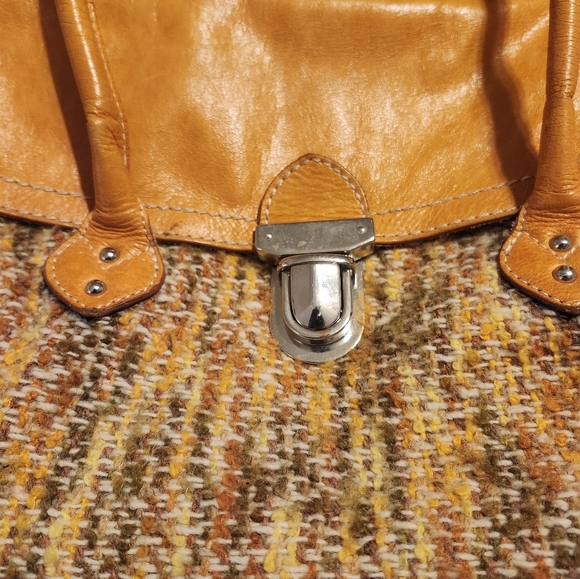 Helen Welsh vintage purse - Picture 5 of 7